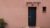 Photo réalisation Pose d&rsquo;une marquise d&rsquo;une porte d&rsquo;entrée en aluminium à Craponne