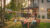 repas entre amis